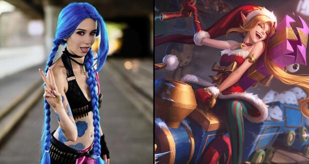 2026世界杯，世界杯买球网站，世界杯投注，世界杯外围买球，世界杯竞猜：亚马逊推出社交APP,疑似完