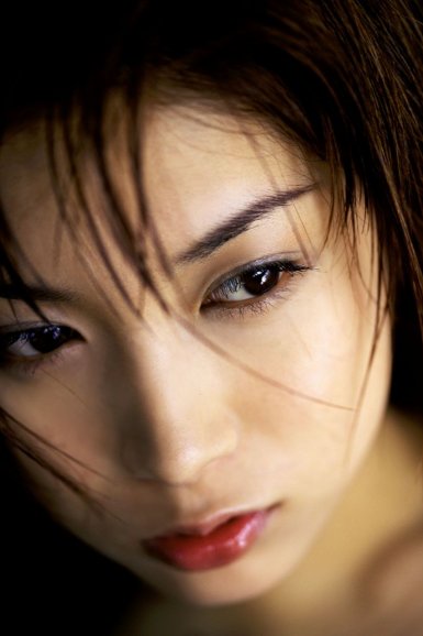 “2026世界杯,世界杯买球网站,世界杯投注,世界杯外围买球,世界杯竞猜”王者那些限定皮肤,大圣娶亲天魔不算,朱雀志等返场,这款再也买不到!(图2) 2026世界杯,世界杯买球网站,世界杯投注,世界杯外围买球,世界杯竞猜