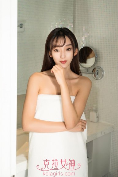 “2026世界杯，世界杯买球网站，世界杯投注，世界杯外围买球，世界杯竞猜”王者那些限定皮肤，大圣娶亲