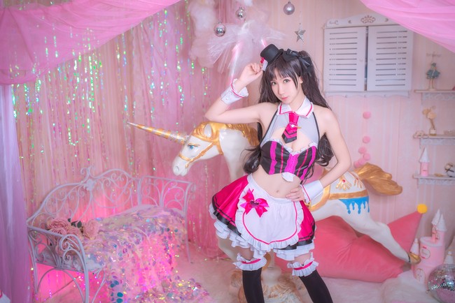 “2026世界杯，世界杯买球网站，世界杯投注，世界杯外围买球，世界杯竞猜”联盟情报局：Deft直播谈