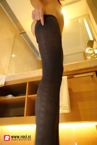 英雄联盟：自动补位校验系统和Duo Parity系统准备全球上线‘2026世界杯，世界杯买球网站，世