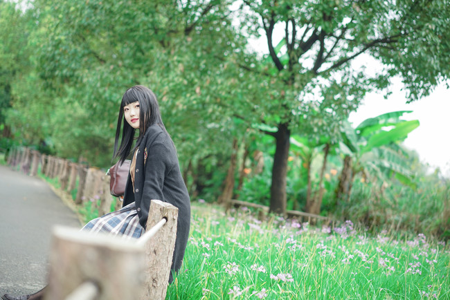 ‘2026世界杯，世界杯买球网站，世界杯投注，世界杯外围买球，世界杯竞猜’人脸识别技术一夜躺枪？双重