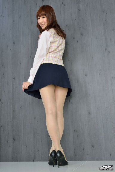 出线了初恋什么时候播？出线了初恋剧情介绍【2026世界杯，世界杯买球网站，世界杯投注，世界杯外围买球