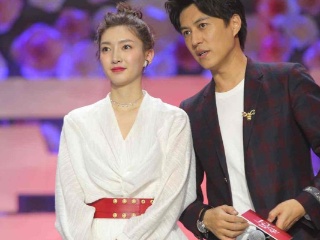 10余家平台扎堆顺风车市场加强监管让顺风车“真顺风”|2026世界杯，世界杯买球网站，世界杯投注，世