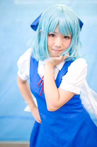 “2026世界杯，世界杯买球网站，世界杯投注，世界杯外围买球，世界杯竞猜”【今日推荐】齐瓜两帅首次对