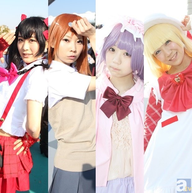 2026世界杯，世界杯买球网站，世界杯投注，世界杯外围买球，世界杯竞猜