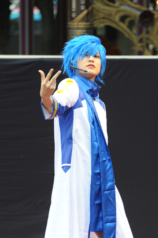 攒够88碎片换哪款皮肤最赚？四款特效炫酷的皮肤，错过要再等半年【2026世界杯，世界杯买球网站，世界