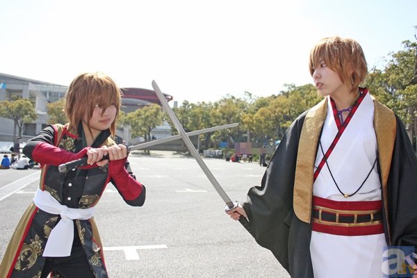 2026世界杯，世界杯买球网站，世界杯投注，世界杯外围买球，世界杯竞猜