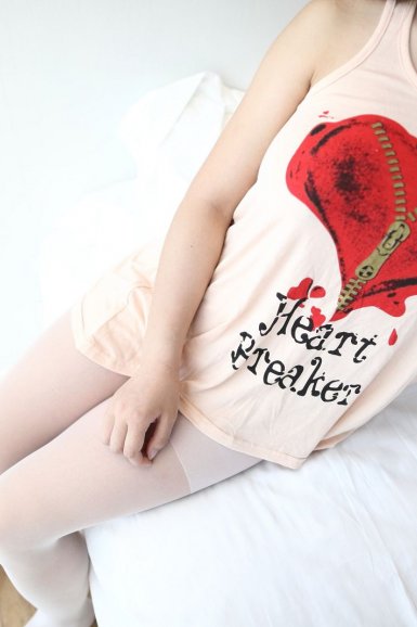 2026世界杯，世界杯买球网站，世界杯投注，世界杯外围买球，世界杯竞猜_不牺牲健康与幸福感如何减肥？