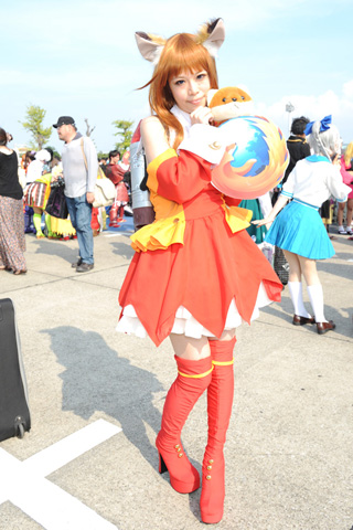 ‘2026世界杯，世界杯买球网站，世界杯投注，世界杯外围买球，世界杯竞猜’网曝范丞丞演剧版《建国大业