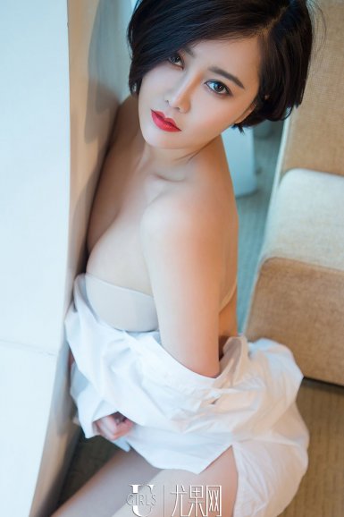 物理外挂无疑了！腾讯黑鲨游戏手机3评测_2026世界杯，世界杯买球网站，世界杯投注，世界杯外围买球，