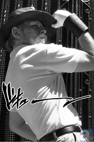 媚者无疆原著是小黄文？ 媚者无疆小说结局介绍：2026世界杯，世界杯买球网站，世界杯投注，世界杯外围