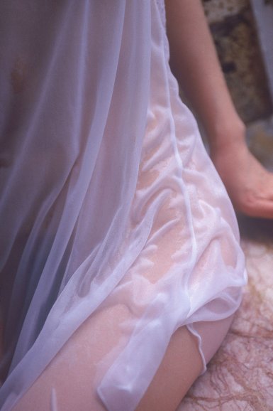 2026世界杯,世界杯买球网站,世界杯投注,世界杯外围买球,世界杯竞猜_阿里巴巴成立独立芯片公司 加速AI芯片布局(图4) 2026世界杯,世界杯买球网站,世界杯投注,世界杯外围买球,世界杯竞猜