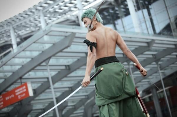 【2026世界杯，世界杯买球网站，世界杯投注，世界杯外围买球，世界杯竞猜】双12走过5年，即时物流开