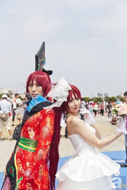 “2026世界杯,世界杯买球网站,世界杯投注,世界杯外围买球,世界杯竞猜”原创央视直播!59岁战术大师冲击第14冠,大连争亚冠,马宁傅明执法(图2) 2026世界杯,世界杯买球网站,世界杯投注,世界杯外围买球,世界杯竞猜