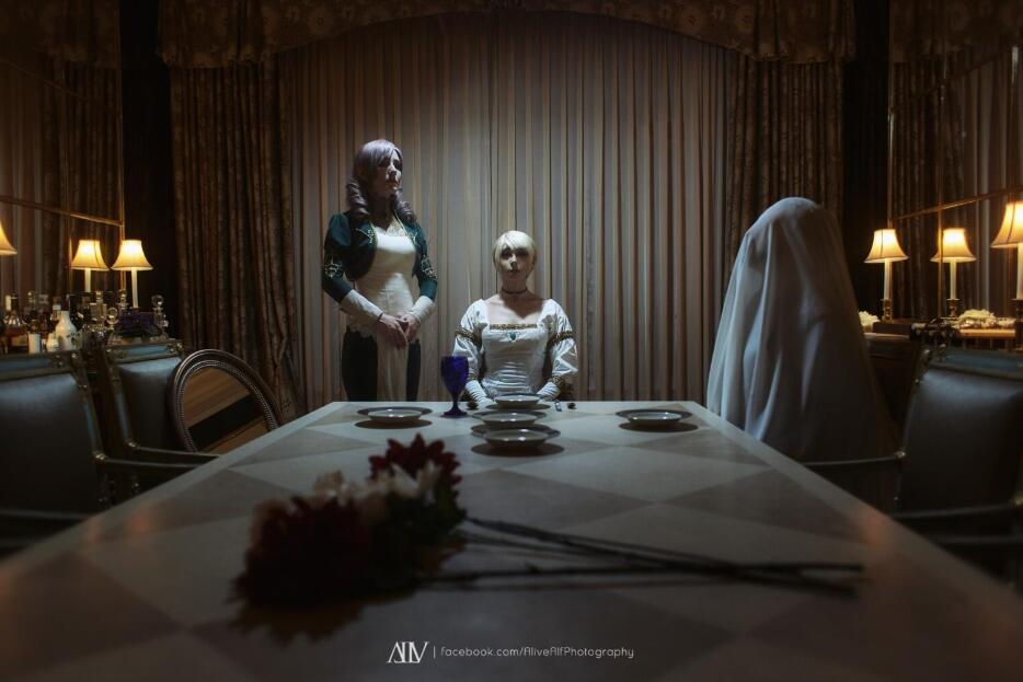 “2026世界杯，世界杯买球网站，世界杯投注，世界杯外围买球，世界杯竞猜”请赐我一双翅膀什么时候播出