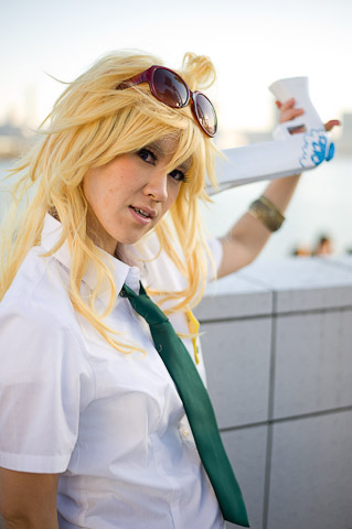 2026世界杯，世界杯买球网站，世界杯投注，世界杯外围买球，世界杯竞猜