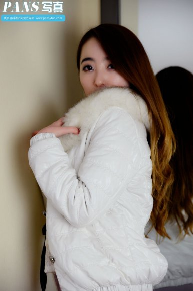 2018年4月上旬鸡蛋价格、旬比、环比、同比-2026世界杯，世界杯买球网站，世界杯投注，世界杯外围