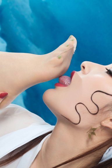 足球——意甲联赛:国际米兰胜AC米兰-2026世界杯,世界杯买球网站,世界杯投注,世界杯外围买球,世界杯竞猜(图2) 2026世界杯,世界杯买球网站,世界杯投注,世界杯外围买球,世界杯竞猜