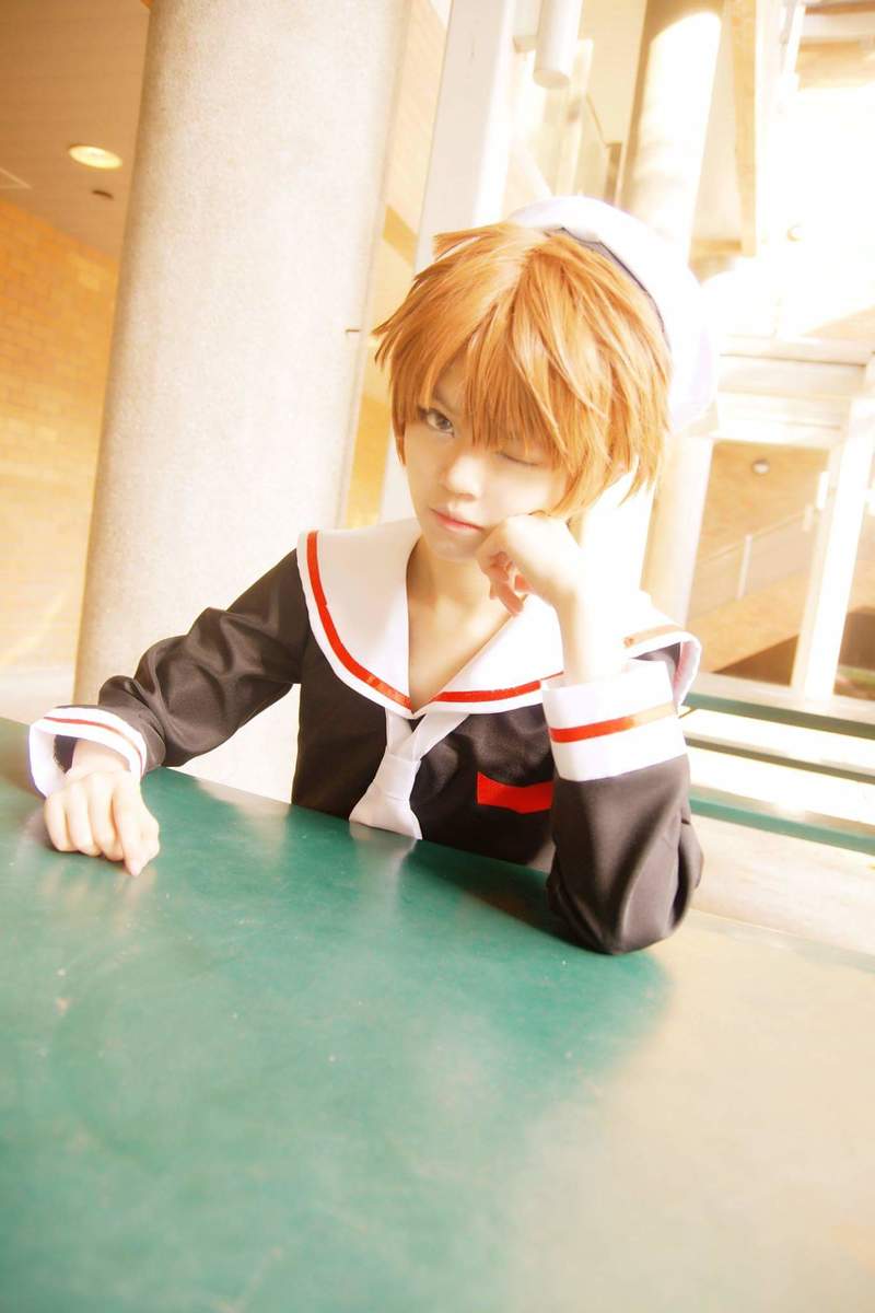 2026世界杯，世界杯买球网站，世界杯投注，世界杯外围买球，世界杯竞猜：Google收购计算机视觉公