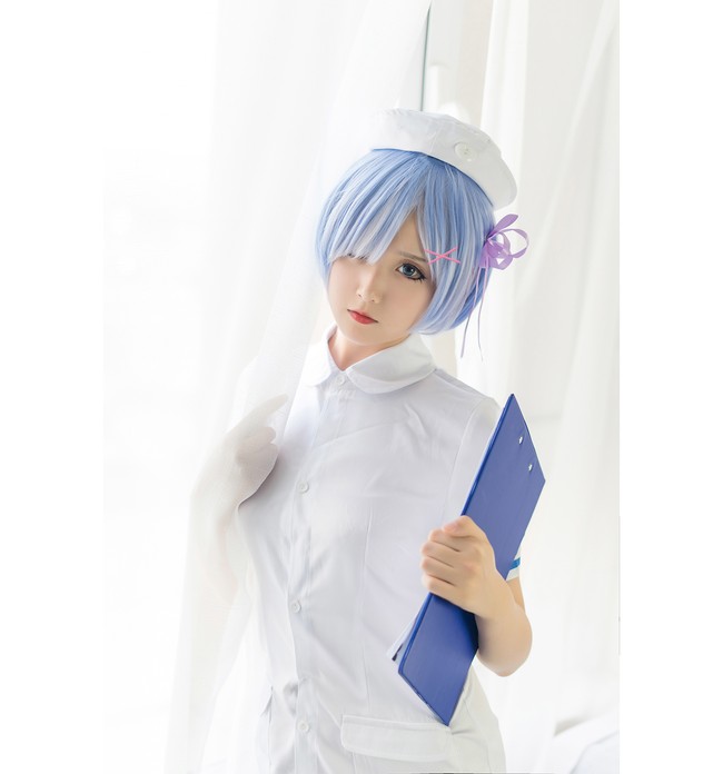 “2026世界杯，世界杯买球网站，世界杯投注，世界杯外围买球，世界杯竞猜”快递业“顽疾”难治