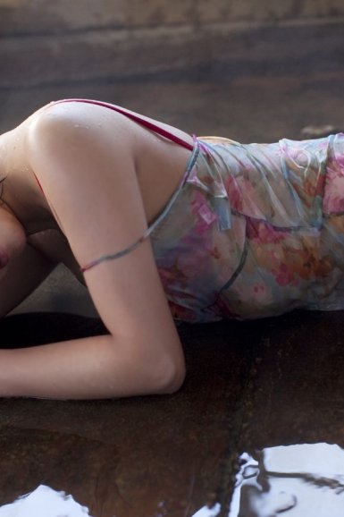 ​三星中端手机将优先旗舰用上新技术，衰败还是新的开始？‘2026世界杯，世界杯买球网站，世界杯投注，