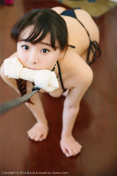 智能语音助手+全息形象，会是下一个趋势吗|2026世界杯，世界杯买球网站，世界杯投注，世界杯外围买球