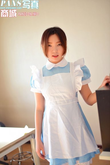 2026世界杯，世界杯买球网站，世界杯投注，世界杯外围买球，世界杯竞猜