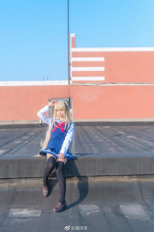 2026世界杯，世界杯买球网站，世界杯投注，世界杯外围买球，世界杯竞猜：黑莓启动BlackBerry