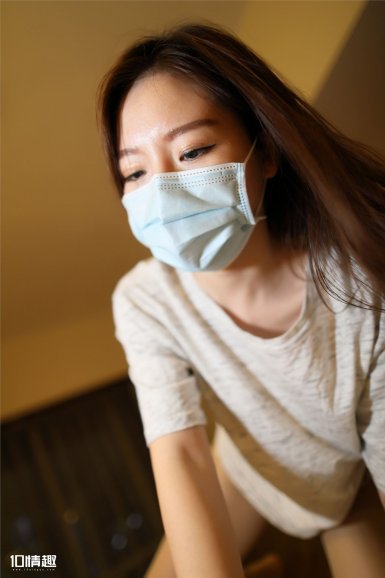 第1507章 扮猪吃老虎“2026世界杯，世界杯买球网站，世界杯投注，世界杯外围买球，世界杯竞猜”