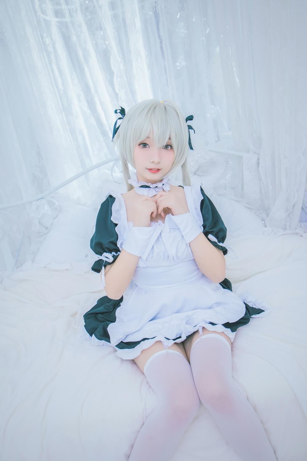 2026世界杯，世界杯买球网站，世界杯投注，世界杯外围买球，世界杯竞猜|原创战术大师果然名不虚传！在