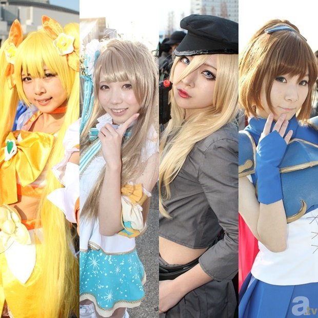 雷锋网巴展见闻录：5G手机也许会迟到，但不会缺席|MWC2019：2026世界杯，世界杯买球网站，世