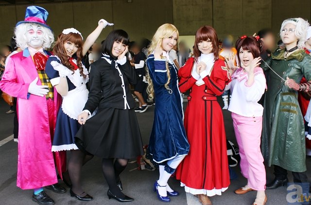 OMG狂欢背后：吃鸡电竞化道路并不平坦_2026世界杯，世界杯买球网站，世界杯投注，世界杯外围买球，