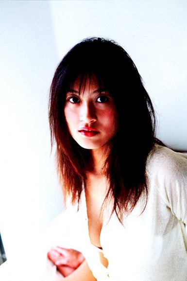 2026世界杯，世界杯买球网站，世界杯投注，世界杯外围买球，世界杯竞猜