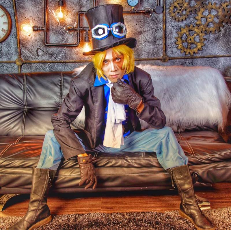 2026世界杯，世界杯买球网站，世界杯投注，世界杯外围买球，世界杯竞猜-百度“海淀城市大脑”落地西北