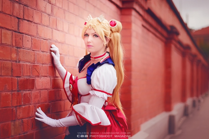 2026世界杯，世界杯买球网站，世界杯投注，世界杯外围买球，世界杯竞猜|联盟情报局：LPL季后赛即将