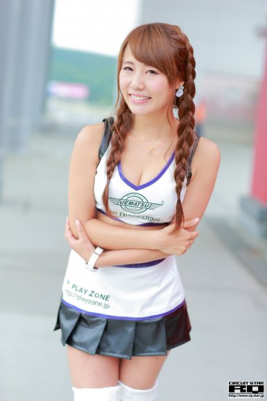 2013年7月24日全国最新肉羊价格行情|2026世界杯，世界杯买球网站，世界杯投注，世界杯外围买球