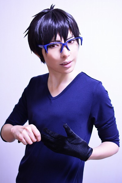 2026世界杯，世界杯买球网站，世界杯投注，世界杯外围买球，世界杯竞猜_河南2017年2月17日鸡蛋