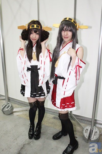 ‘2026世界杯，世界杯买球网站，世界杯投注，世界杯外围买球，世界杯竞猜’《边缘云计算技术与标准化白