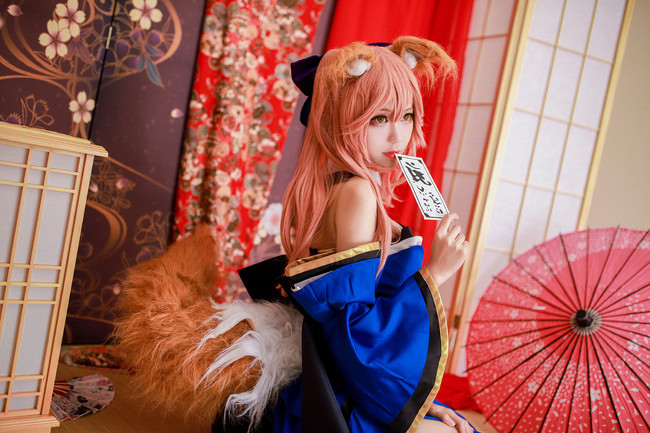 2026世界杯，世界杯买球网站，世界杯投注，世界杯外围买球，世界杯竞猜