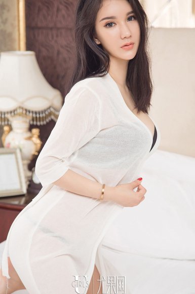 斯莫林一直被看低，一直在奔跑：2026世界杯，世界杯买球网站，世界杯投注，世界杯外围买球，世界杯竞猜