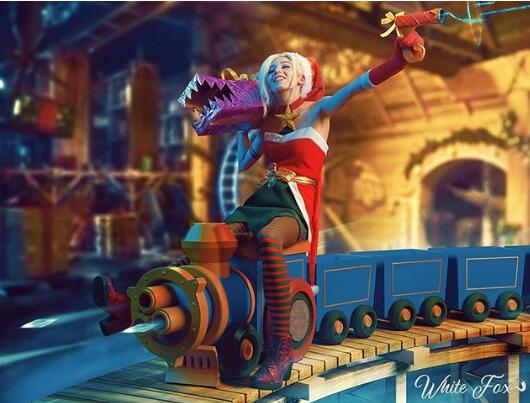 当繁星计划遇上圣诞节，Qtum究竟藏了什么样的圣诞大礼？‘2026世界杯，世界杯买球网站，世界杯投注