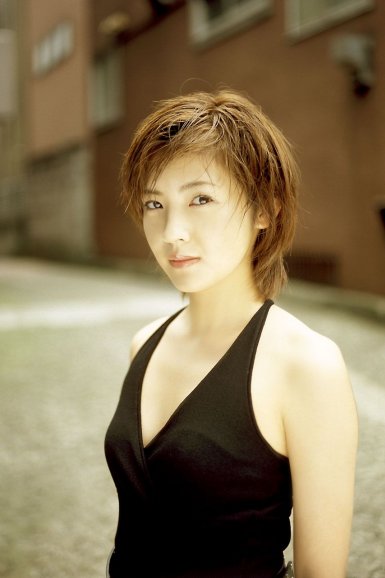 2026世界杯，世界杯买球网站，世界杯投注，世界杯外围买球，世界杯竞猜_苹果亚太地区首家研发中心落户