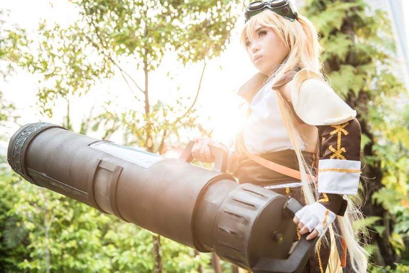 给快递包装“减肥” 是行业亟待解决的问题“2026世界杯，世界杯买球网站，世界杯投注，世界杯外围买球