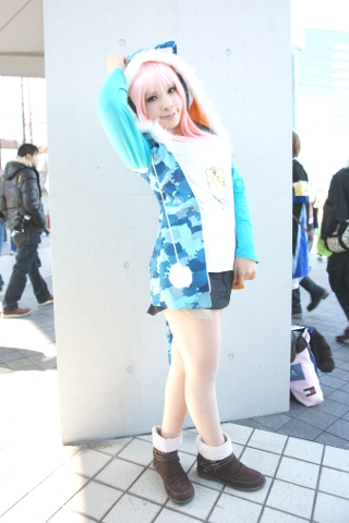 【2026世界杯，世界杯买球网站，世界杯投注，世界杯外围买球，世界杯竞猜】多家航空在飞机上连wifi