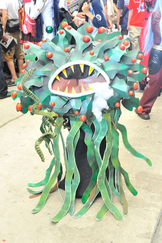 2026世界杯，世界杯买球网站，世界杯投注，世界杯外围买球，世界杯竞猜-快递桐庐帮为何要联手设保险公