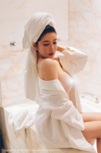 2026世界杯，世界杯买球网站，世界杯投注，世界杯外围买球，世界杯竞猜_谷歌自动驾驶汽车会比人类司机