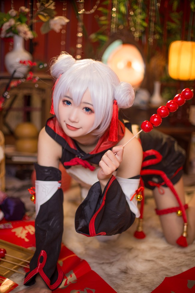 ‘2026世界杯，世界杯买球网站，世界杯投注，世界杯外围买球