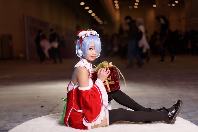 第7192章 从来不知道什么叫客气【2026世界杯，世界杯买