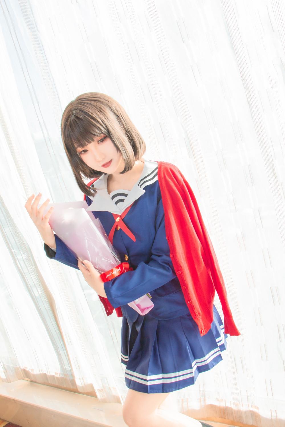 第7922章 助人为乐_2026世界杯，世界杯买球网站，世界